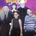 Hallowwen-do-Solzinho-Maceió- Shopping- 01-11-2023 (69)