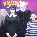 Hallowwen-do-Solzinho-Maceió- Shopping- 01-11-2023 (71)