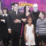 Hallowwen-do-Solzinho-Maceió- Shopping- 01-11-2023 (81)