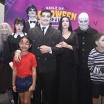 Hallowwen-do-Solzinho-Maceió- Shopping- 01-11-2023 (85)