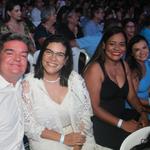 Roberto-Carlos-Ginásio-do-Sesi-18-11-2023 (32)