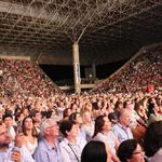 roberto-carlos-maceio-2018-ginasio-do-sesi-279