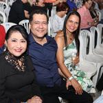 roberto-carlos-maceio-2018-ginasio-do-sesi-428