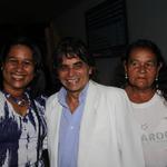 roberto-carlos-maceio-2018-ginasio-do-sesi-576