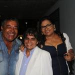 roberto-carlos-maceio-2018-ginasio-do-sesi-578