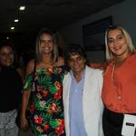 roberto-carlos-maceio-2018-ginasio-do-sesi-614