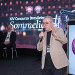 XVI-concurso-brasileiro-de-sommeliers-Maceió-25-11-2023 (101)