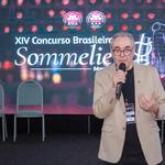 XVI-concurso-brasileiro-de-sommeliers-Maceió-25-11-2023 (105)