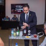 XVI-concurso-brasileiro-de-sommeliers-Maceió-25-11-2023 (156)