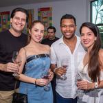 XVI-concurso-brasileiro-de-sommeliers-Maceió-25-11-2023 (210)