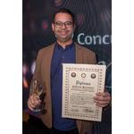 XVI-concurso-brasileiro-de-sommeliers-Maceió-25-11-2023 (240)