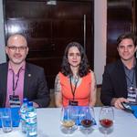 XVI-concurso-brasileiro-de-sommeliers-Maceió-25-11-2023 (44)