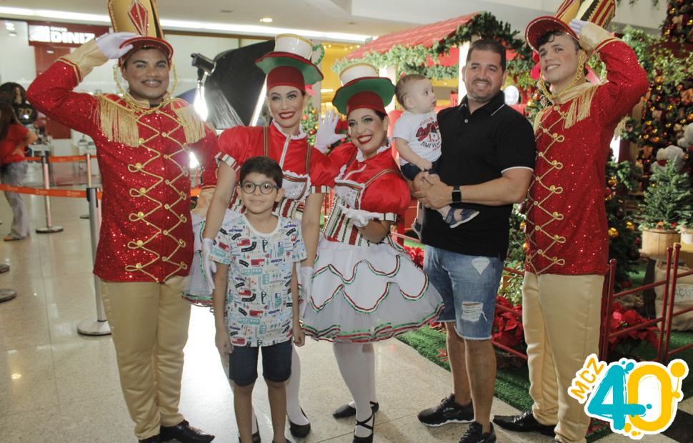 aChegada-do-papai-noel-maceio-shopping-2023 (13)