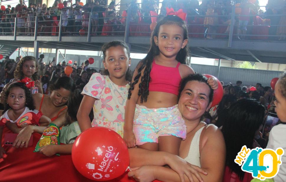 aNatal-Maceio-Shopping-2023-1 (22)