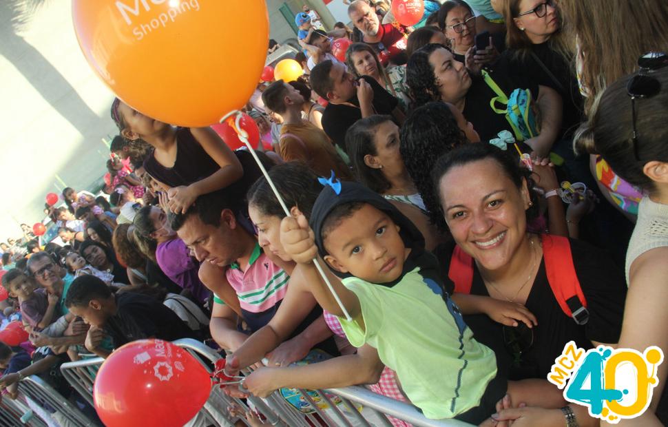 aNatal-Maceio-Shopping-2023-1 (3)