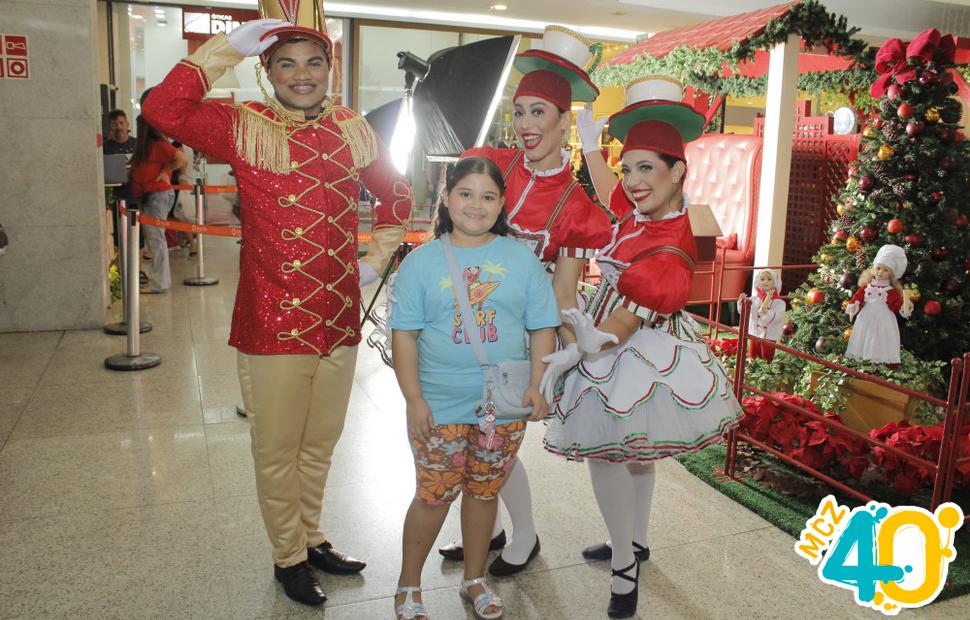 Chegada-do-papai-noel-maceio-shopping-2023 (12)