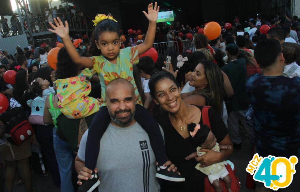 Natal-Maceio-Shopping-2023-1 (11)