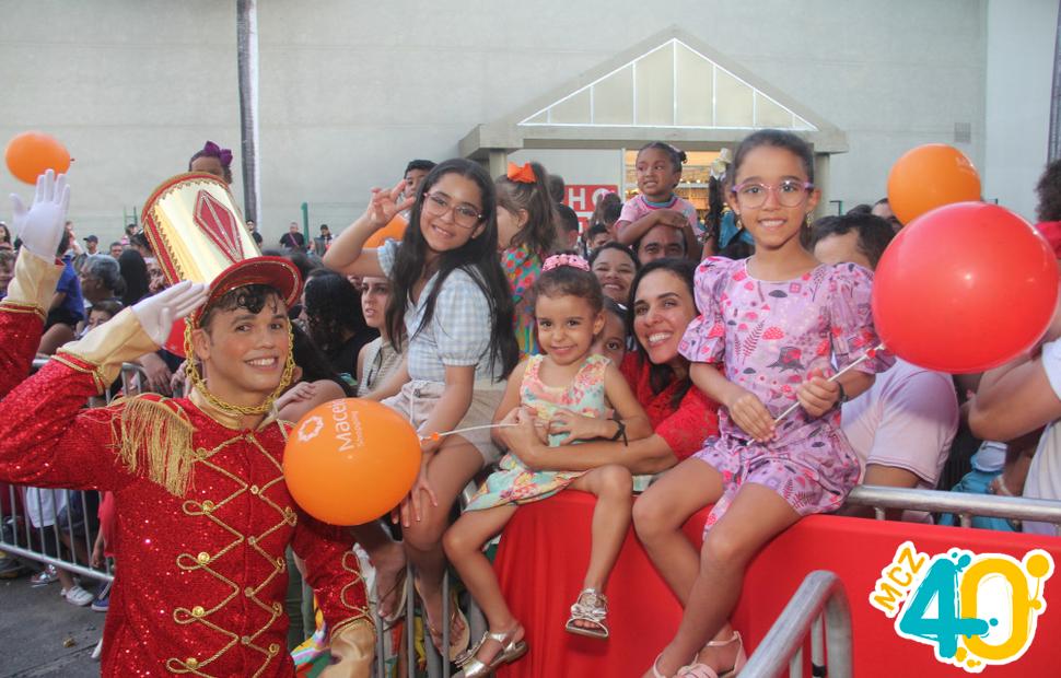 Natal-Maceio-Shopping-2023-1 (25)