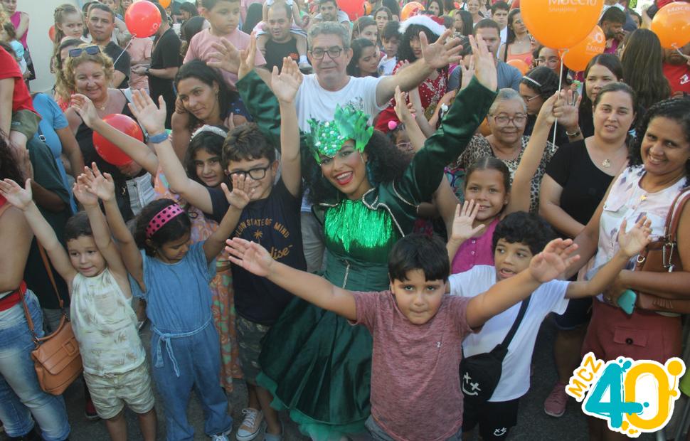 Natal-Maceio-Shopping-2023-1 (39)