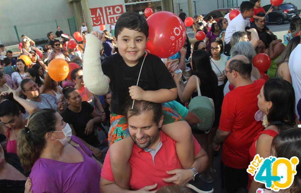 Natal-Maceio-Shopping-2023-1 (5)