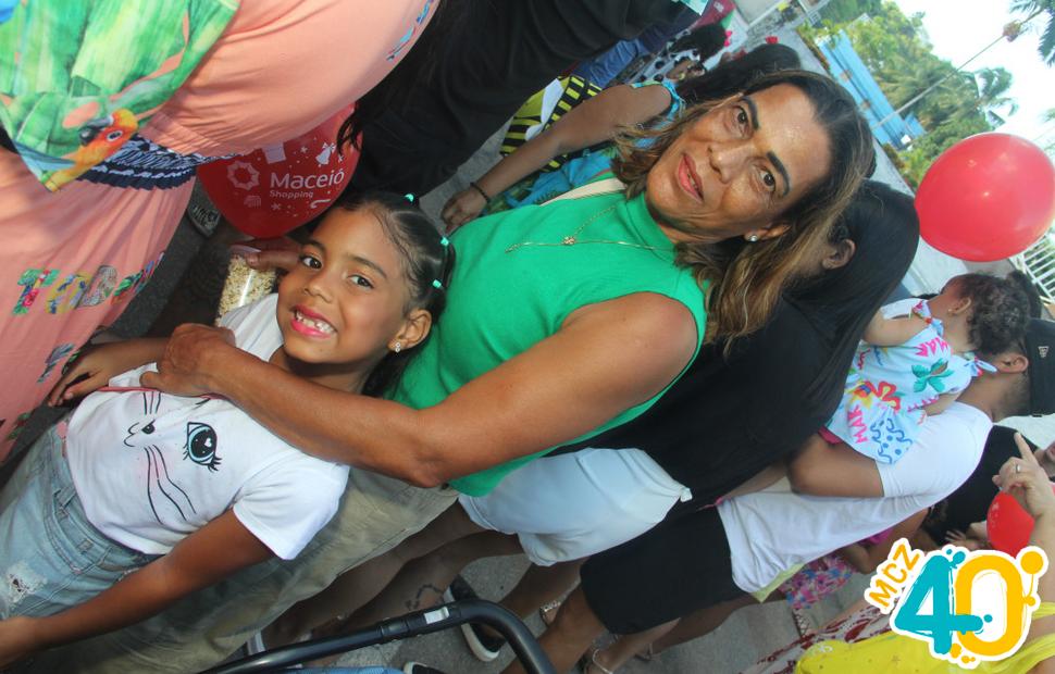 Natal-Maceio-Shopping-2023-1 (52)