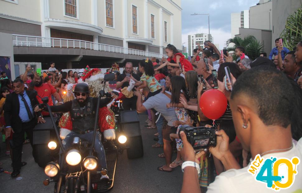 Natal-Maceio-Shopping-2023-1 (86)