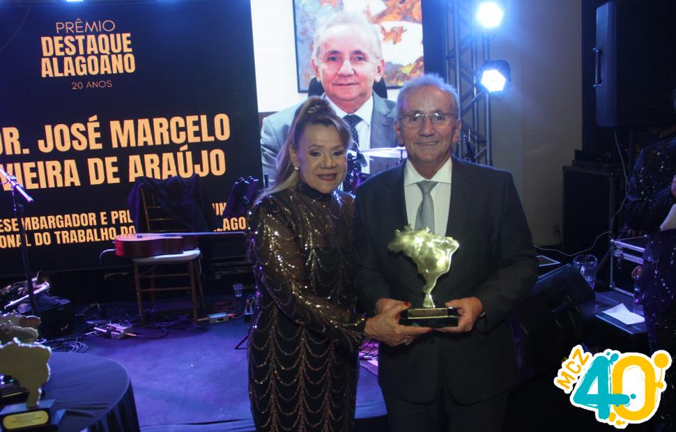 Prêmio-destaque-alagoano-20-anos-Jaceira-Leão-14-11-2023 (62)