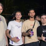 Rap-MCZ-Summer-Club-09-12-2023 (42)