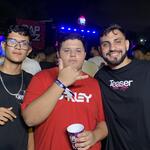 Rap-MCZ-Summer-Club-09-12-2023 (43)