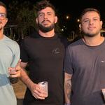 Rap-MCZ-Summer-Club-09-12-2023 (44)