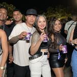 Rap-MCZ-Summer-Club-09-12-2023 (50)