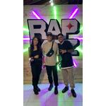 Rap-MCZ-Summer-Club-09-12-2023 (57)