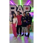 Rap-MCZ-Summer-Club-09-12-2023 (58)