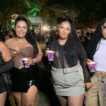 Rap-MCZ-Summer-Club-09-12-2023 (59)