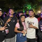 Rap-MCZ-Summer-Club-09-12-2023 (60)