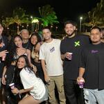 Rap-MCZ-Summer-Club-09-12-2023 (62)