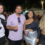 Rap-MCZ-Summer-Club-09-12-2023 (63)