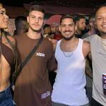 Rap-MCZ-Summer-Club-09-12-2023 (64)