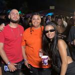 Rap-MCZ-Summer-Club-09-12-2023 (66)