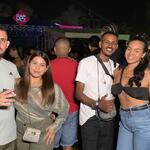 Rap-MCZ-Summer-Club-09-12-2023 (67)