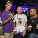 Rap-MCZ-Summer-Club-09-12-2023 (73)