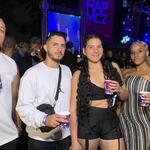 Rap-MCZ-Summer-Club-09-12-2023 (77)