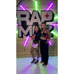 Rap-MCZ-Summer-Club-09-12-2023 (80)