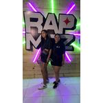 Rap-MCZ-Summer-Club-09-12-2023 (81)