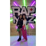 Rap-MCZ-Summer-Club-09-12-2023 (82)