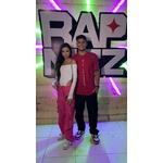 Rap-MCZ-Summer-Club-09-12-2023 (84)