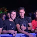 Rap-MCZ-Summer-Club-09-12-2023 (86)