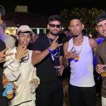 Rap-MCZ-Summer-Club-09-12-2023 (91)