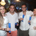 Reveillon-Celebration-2015 (144)