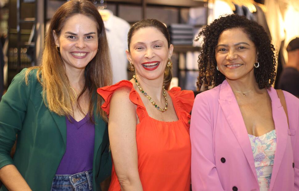 aaInauguração-Traymon-Maceió-Shopping-0-12-2023 (17)